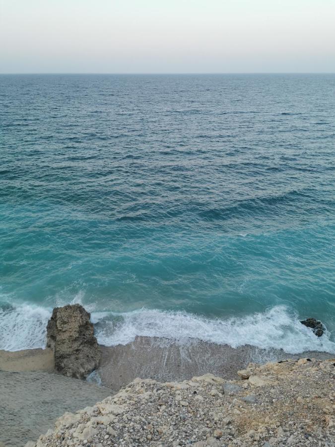 Wadi Ashab شاليهات وادي الشاب * Sur
