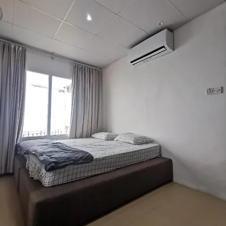 Wadi Ashab Chalets شاليهات وادي الشاب Sur Exterior photo