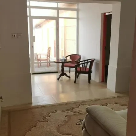 Wadi Ashab Chalets شاليهات وادي الشاب Sur Exterior photo