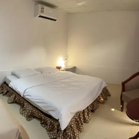 Wadi Ashab Chalets شاليهات وادي الشاب Sur Exterior photo