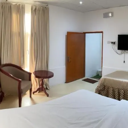 Wadi Ashab Chalets شاليهات وادي الشاب Sur Exterior photo